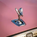 P90535254-ghost-champagne-rose-1500px.webp