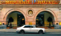 ghost-of-manchester-past-present-and-future-2553px.webp