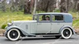 1704211199764.webp