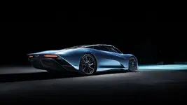 speedtail03.webp