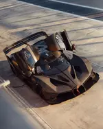 417871881_758897832945163_650368188864143301_n.webp