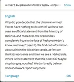 1705417934192.webp