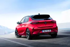 Opel_522259.webp