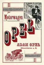 13_Opel_505015.webp