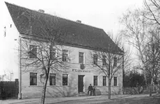 09_Opel_524720.webp