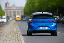 05_Opel_522037.webp