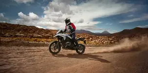 P90520777-the-new-bmw-r-1300-gs-09-2023-3039px.webp