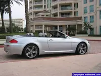 b67b4a5c5604615c8f9364279d824fcb.webp