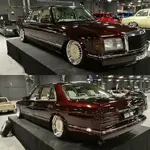 1705758955262.webp