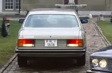 1705774791590.webp