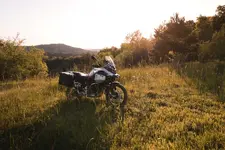 0399-the-new-bmw-f-900-gs-adventure-09-2023-2250px.webp
