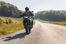 P90520373-the-new-bmw-f-800-gs-09-2023-2250px.webp