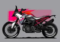 0520473-design-the-new-bmw-f-900-gs-09-2023-2121px.webp