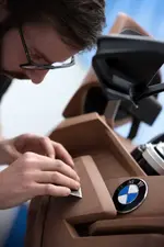 0520477-design-the-new-bmw-f-900-gs-09-2023-1000px.webp