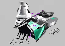 0520483-design-the-new-bmw-f-900-gs-09-2023-2121px.webp