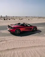 FB_IMG_1706071926694.webp