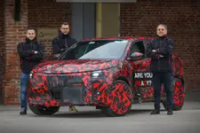 Alfa Romeo MILANO (3).webp