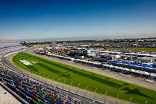 pi_mercedes_amg_20240123_daytona_preview_10.webp