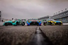 pi_mercedes_amg_20240123_daytona_preview_03.webp