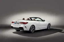 new-2025-bmw-4-series-coupe-and-convertible-2250px.webp