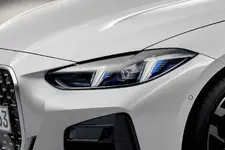 new-2025-bmw-4-series-coupe-and-convertible-2250px.webp