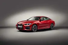 new-2025-bmw-4-series-coupe-and-convertible-2250px.webp