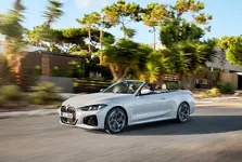 new-2025-bmw-4-series-coupe-and-convertible-2228px.webp