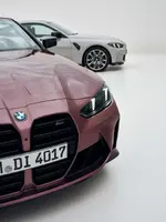 -new-bmw-m4-coup-the-new-bmw-m4-convertible-1125px.webp