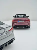 -new-bmw-m4-coup-the-new-bmw-m4-convertible-1125px.webp