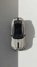P90536856-the-new-bmw-m4-coup-843px.webp