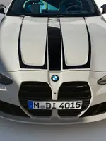 P90536835-the-new-bmw-m4-coup-1125px.webp