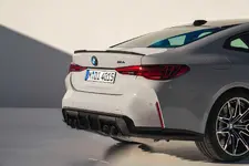 P90536858-the-new-bmw-m4-coup-2250px.webp