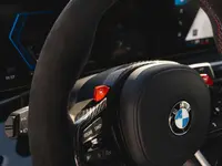 P90536842-the-new-bmw-m4-coup-2000px.webp