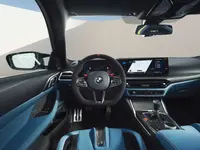 P90536850-the-new-bmw-m4-coup-1999px.webp