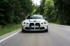 P90536819-the-new-bmw-m4-coup-2250px.webp