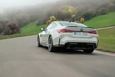 P90536822-the-new-bmw-m4-coup-2250px.webp