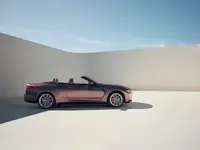P90536792-the-new-bmw-m4-convertible-2000px.webp