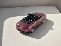 P90536799-the-new-bmw-m4-convertible-2000px.webp