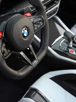 P90536812-the-new-bmw-m4-convertible-1125px.webp