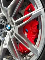 P90536806-the-new-bmw-m4-convertible-1125px.webp