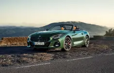 w-z4-m40i-with-manual-gearbox-still-01-2024-2343px.webp