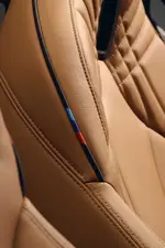 4-m40i-with-manual-gearbox-interior-01-2024-1000px.webp