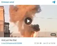 1706731238474.webp