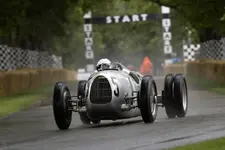 A240765_large.webp