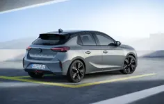 05_Opel_521742.webp