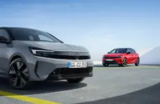 02_Opel_521740.webp