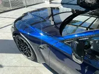 gabriel_bmw_iesa_405895162_17943012152746197_3429922486733888854_n.webp