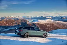 -bmw-i5-edrive40-touring-still-shot-02-2024-2248px.webp