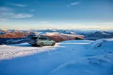 -bmw-i5-edrive40-touring-still-shot-02-2024-2248px.webp