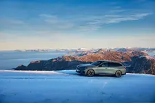 -bmw-i5-edrive40-touring-still-shot-02-2024-2248px.webp